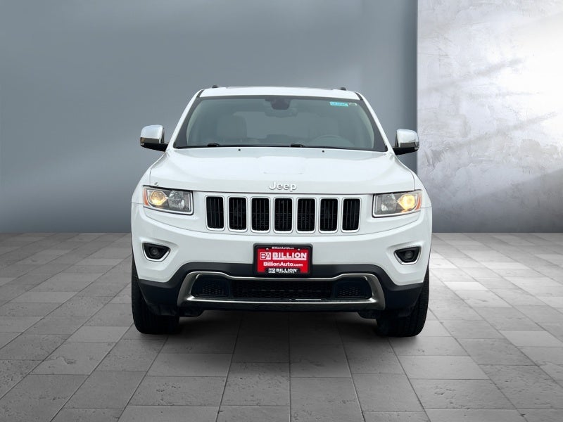 jeep grand cherokee 2016 1C4RJFBG5GC381578 image jeep grand cherokee 2016 1C4RJFBG5GC381578 image